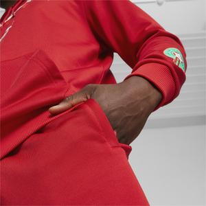 product/p/u/puma_772485-01_15.jpg