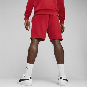 product/p/u/puma_772485-01_16.jpg