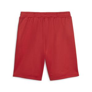 product/p/u/puma_772485-01_3.jpg