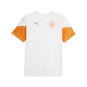 772855-19-maillot-d-entrainement-manchester-city-2023-24-white