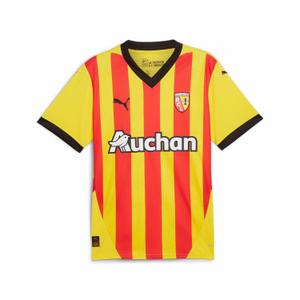 774897-01-maillot-domicile-rc-lens-2024-25-pele-yellow-puma-red