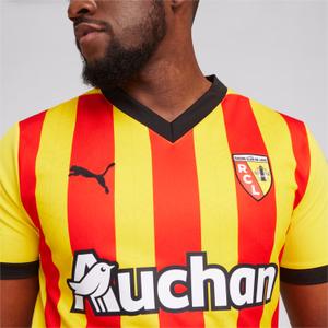 product/p/u/puma_774897-01_pele-yellow-puma-red_5.jpg