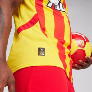 product/p/u/puma_774897-01_pele-yellow-puma-red_6.jpg