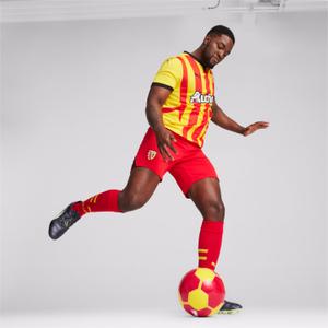 product/p/u/puma_774897-01_pele-yellow-puma-red_7.jpg
