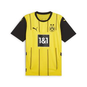 product/p/u/puma_774946-01_1-nw051824.jpg
