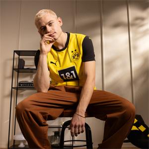 product/p/u/puma_774946-01_15-nw051824.jpg