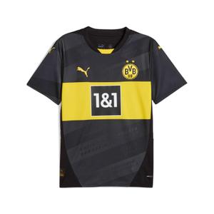 product/p/u/puma_774956-02_1-nw102924.jpg