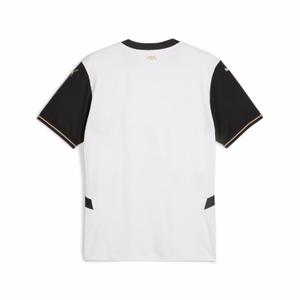 product/p/u/puma_774957-01_puma-white-puma-black_2.jpg