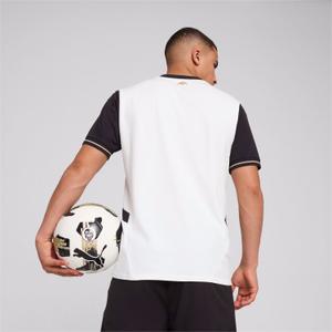 product/p/u/puma_774957-01_puma-white-puma-black_4.jpg