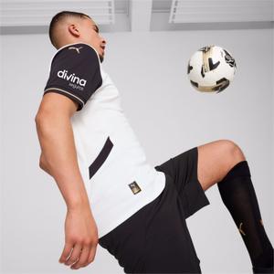 product/p/u/puma_774957-01_puma-white-puma-black_5.jpg