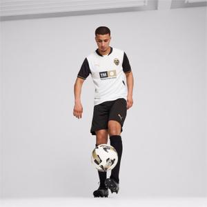 product/p/u/puma_774957-01_puma-white-puma-black_7.jpg