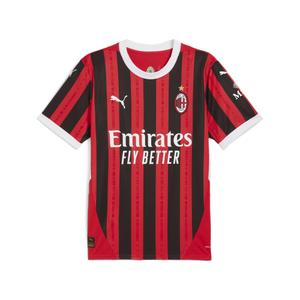 product/p/u/puma_774979-01_1-nw051824.jpg