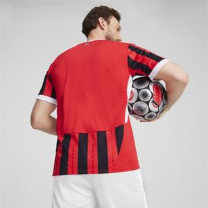 product/p/u/puma_774979-01_15-nw051824.jpg