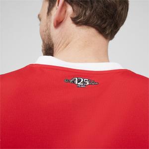 product/p/u/puma_774979-01_16-nw051824.jpg