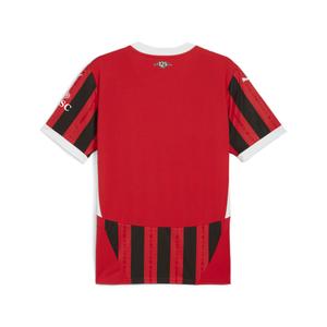 product/p/u/puma_774979-01_3-nw051824.jpg