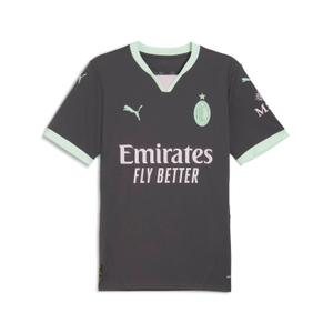 775031-03-maillot-third-milan-ac-2024-25-gray