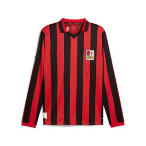 product/p/u/puma_775052-04_1.jpg