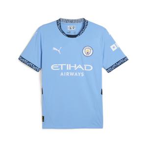 775075-01-maillot-domicile-manchester-city-2024-25-blue