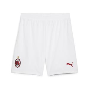 product/p/u/puma_775130-05_1-nw051824.jpg