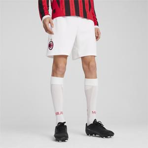 product/p/u/puma_775130-05_12-nw051824.jpg