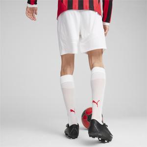 product/p/u/puma_775130-05_15-nw051824.jpg