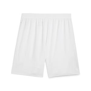 product/p/u/puma_775130-05_3-nw051824.jpg