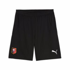 775255-10-short-match-stade-rennais-2024-25-puma-black