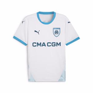 775286-01-maillot-domicile-om-2024-25-puma-white-bleu-azur