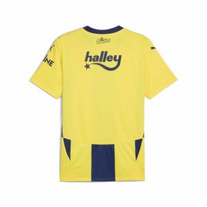 product/p/u/puma_775360-01_speed-yellow-blue-violet_2.jpg