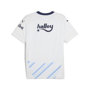 product/p/u/puma_775368-02_3-nw082525.jpg