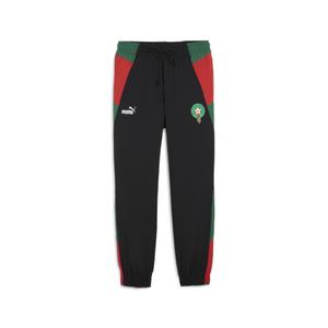 777088-01-pantalon-de-survetement-maroc-2023-black
