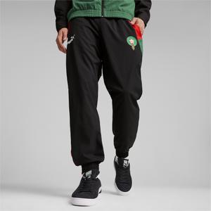 product/p/u/puma_777088-01_12.jpg