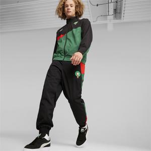 product/p/u/puma_777088-01_14.jpg