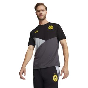product/p/u/puma_777112-01_black_1.jpg
