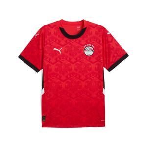 product/p/u/puma_777132-01_1-nw111924.jpg