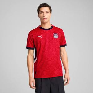 product/p/u/puma_777132-01_12-nw111924.jpg