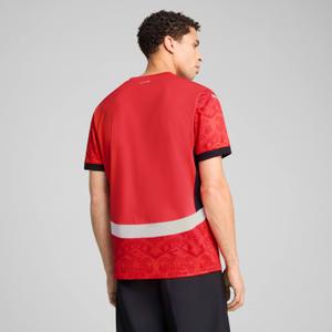 product/p/u/puma_777132-01_15-nw111924.jpg