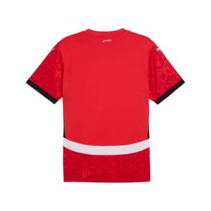 product/p/u/puma_777132-01_3-nw111924.jpg