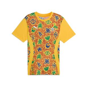 777204-05-maillot-prematch-ghana-can-2025-yellow