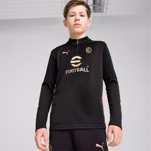 product/p/u/puma_777502-04_puma-black-for-all-time-red_3.jpg