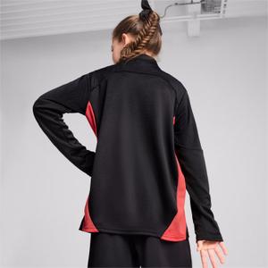 product/p/u/puma_777502-04_puma-black-for-all-time-red_4.jpg