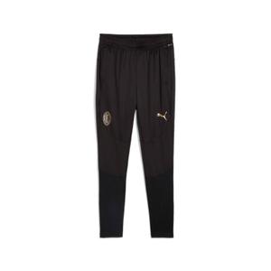 product/p/u/puma_777511-04_1-nw071624.jpg