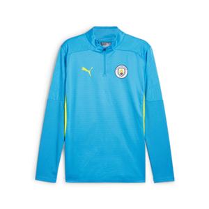 777529-11-haut-d-entrainement-manchester-city-2024-25-blue