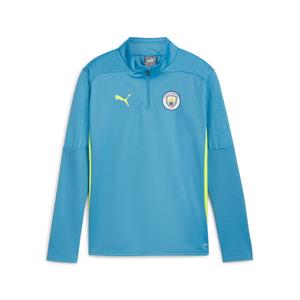 777530-11-haut-d-entrainement-enfant-manchester-city-2024-25-blue