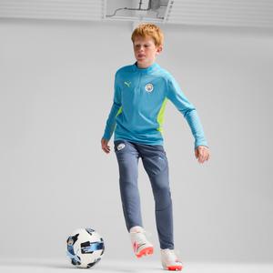 product/p/u/puma_777530-11_14-nw082525.jpg