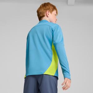 product/p/u/puma_777530-11_15-nw082525.jpg