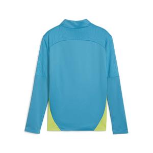 product/p/u/puma_777530-11_3-nw082525.jpg