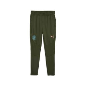 product/p/u/puma_777555-13_1.jpg