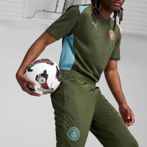 product/p/u/puma_777555-13_13.jpg
