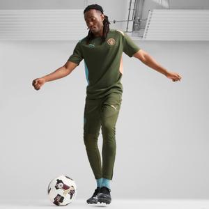 product/p/u/puma_777555-13_14.jpg